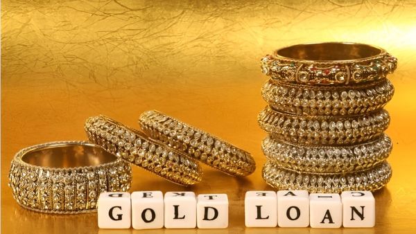 Gold loan : સૌથી સારી ગોલ્ડ લોન કઈ? વિગતે જાણો તમામ બેંકના ઇન્ટરેસ્ટ રેટ