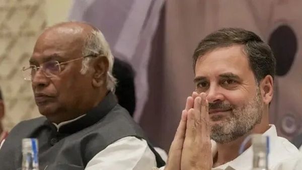 પાકિસ્તાની ગોળીબારથી પ્રભાવિત પરિવારોને સહાય કરવા રાહુલ ગાંધી 24 મેના રોજ પૂંછની મુલાકાત લેશે