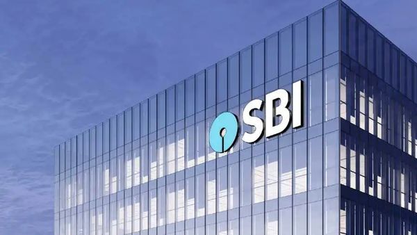 SBI Loan Interest Cut : રેપો રેટ ઘટ્યા બાદ એસબીઆઈએ વ્યાજદરોમાં ઘટાડો કર્યો, જાણો નવો વ્યાજદર