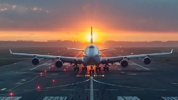 પાકિસ્તાનને તુર્કીના સમર્થનના જવાબમાં ભારતે સેલેબી એવિએશનનું લાઇસન્સ રદ કર્યું