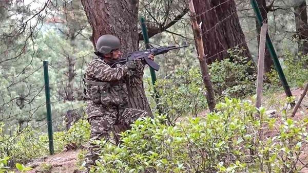 Pahalgam Terror Attack: પહલગામ જ નહીં, કાશ્મીરના આ 3 ટૂરિસ્ટ પ્લેસ હતા આતંકીઓની હિટ લિસ્ટ પર, કરી હતી રેકી