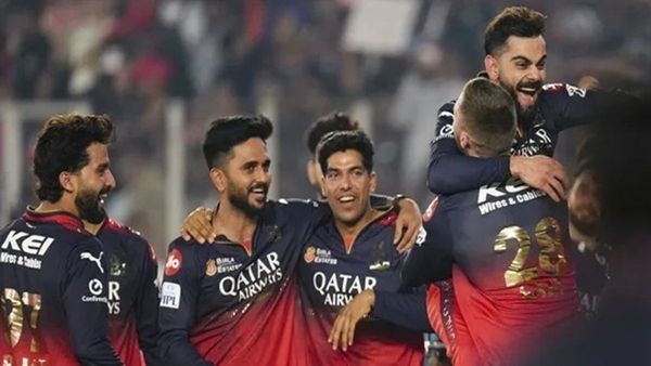 વિજય માલ્યા નહીં, તો હવે RCBનો માલિક કોણ છે? ફ્રેન્ચાઇઝીની કિંમત 1.05 અબજ રૂપિયા