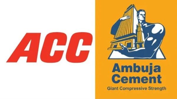 નેટ-ઝીરો ઉત્સર્જન લક્ષ્યો હાંસલ કરવા બદલ SBTi દ્વારા ACC લિમિટેડને માન્યતા આપવામાં આવી