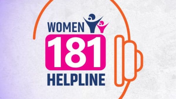 મહિલા મેડિકલ સ્ટોર સંચાલિકાની છેડતી કરનારા પાસે 181 અભયમ ટીમે લેખિત માફી મંગાવી