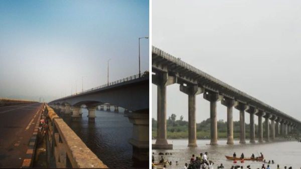 Ahmedabad: વડોદરા બ્રિજ દુર્ઘટના બાદ AMC જાગ્યું, અમદાવાદમાં 15 વર્ષથી વધુ જૂના તમામ બ્રિજની તપાસ કરશે