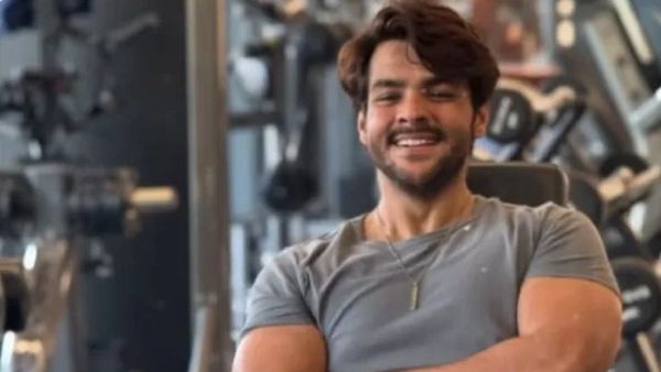 ઇજનેરિંગ છોડીને યૂટ્યુબ સ્ટાર બન્યા આશિષ ચંચલાની – હવે છે કરોડો કમાવતાં યુવા સ્ટાર!