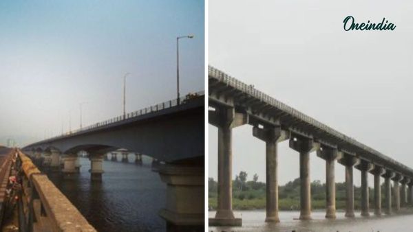 Gujarat: ગંભીરા બ્રિજ દુર્ઘટના બાદ સરકાર એક્શનમાં, આ વિસ્તારોમાં પુલનું સમારકામ કરાયું