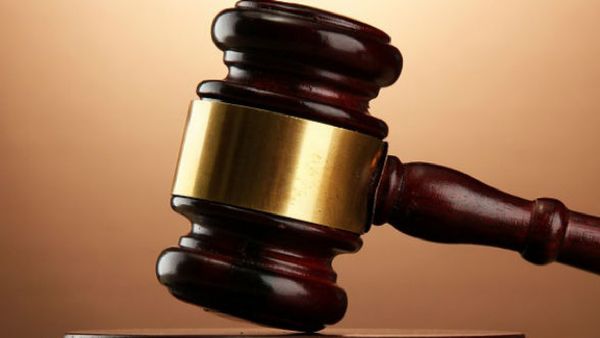 ન્યાયિક પ્રણાલીને ટેકનોલોજીયુક્ત બનાવશે ગુજરાત સરકાર