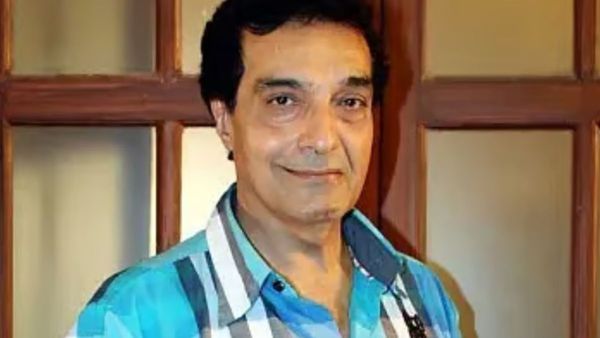 Dheeraj Kumar: ટેલિવિઝન જગતના જાણીતા ડિરેક્ટર ધીરજ કુમારનું નિધન, 79 વર્ષની ઉંમરે લીધા અંતિમ શ્વાસ