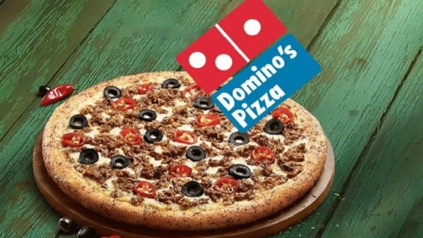 અમદાવાદના ઘાટલોડિયામાં ડોમિનોઝ પિત્ઝા આઉટલેટ સીલ કરાયુ