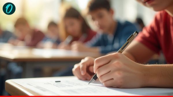 રાજ્યમાં સરકારી ભરતી અંગે મોટા સમાચાર: બે પરીક્ષાના પરિણામ અને LRDની ફાઈનલ આન્સર કી જાહેર