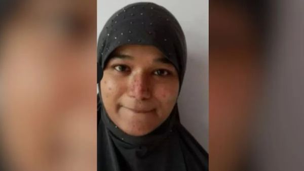 ગુજરાત ATS એ બેંગલુરુથી મહિલા આતંકીને ઝડપી પાડી, અલ-કાયદા સાથે સંબંધ હોવાનો ખુલાસો