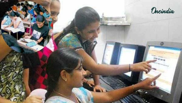 ગુજરાતમાં ધો. 12ની પૂરક પરીક્ષાનું આવતીકાલે પરિણામ, જાણી શકાશે વેબસાઈટ અને વોટસએપથી રિઝલ્ટ