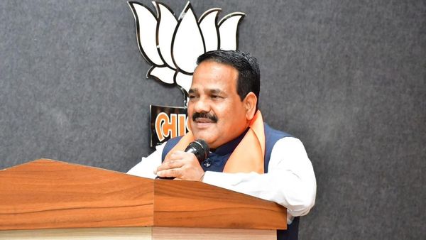 ‘ધરતી આબા જન ભાગીદારી અભિયાન’ને ગુજરાતમાં જ્વલંત સફળતા