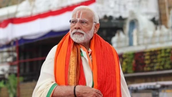 Bjp president  : મોદી-શાહની પસંદ પર સંઘની બ્રેક, ભાજપના નવા અધ્યક્ષ માટે આ નામો નકારાયા