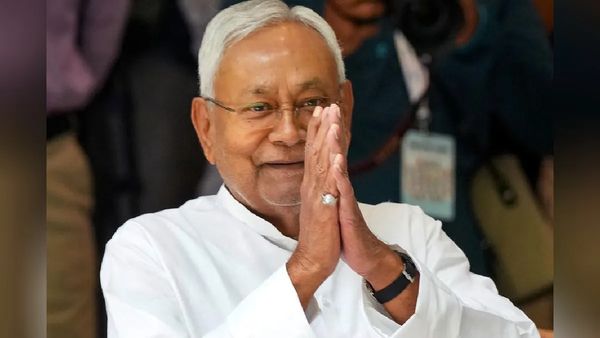 ચૂંટણી અગાઉ CM નીતિશ કુમારની મોટી જાહેરાત, હવે બિહારના દરેક ઘરને 125 યુનિટ વીજળી મફત મળશે