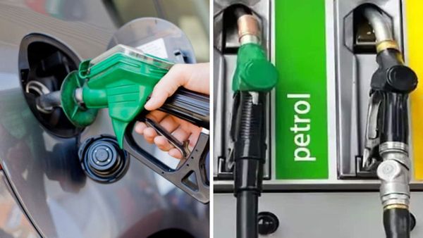 Gujarat News: ગુજરાતના તોલમાપ તંત્ર દ્વારા 267 પેટ્રોલ-ડિઝલ પંપ ઉપર રાજ્યવ્યાપી દરોડા