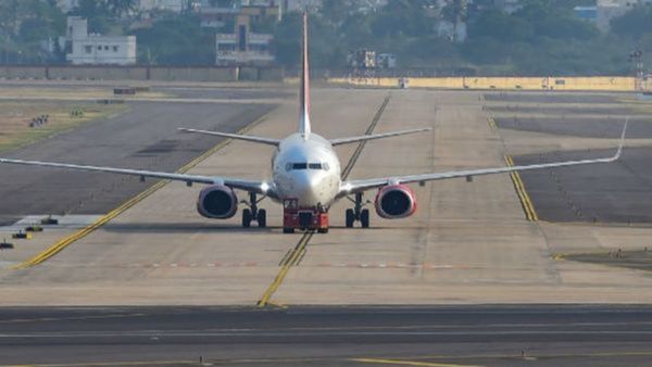 Russian Plane Crash : રશિયામાં ભયાનક વિમાન દુર્ઘટના, 50 લોકોના મોત