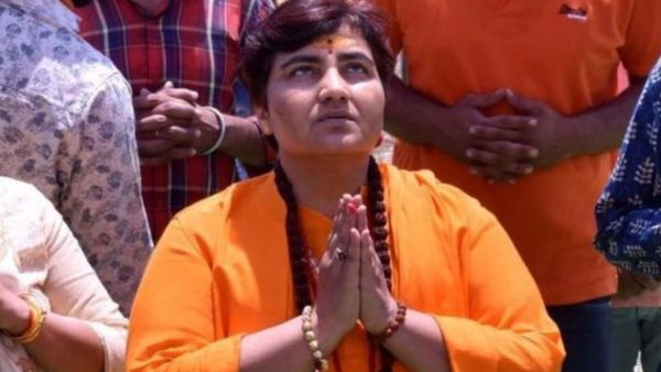 Malegaon Blast Caseમાં મોટો ચુકાદો, સાધ્વી પ્રજ્ઞા અને કર્નલ પુરોહિત સહિત સાતેય આરોપીઓ નિર્દોષ જાહેર