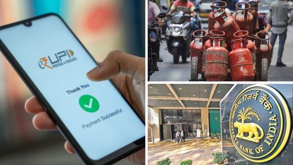 Rule Change: 1 ઓગસ્ટથી બદલાઈ જશે આ નિયમો! જેની સીધી તમારા ખિસ્સા પર થશે અસર