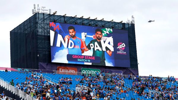 Asia Cup 2025 : ભારતીય-પાકિસ્તાન મેચ ક્યારે? જાણો એશિયા કપનો પુરો કાર્યક્રમ