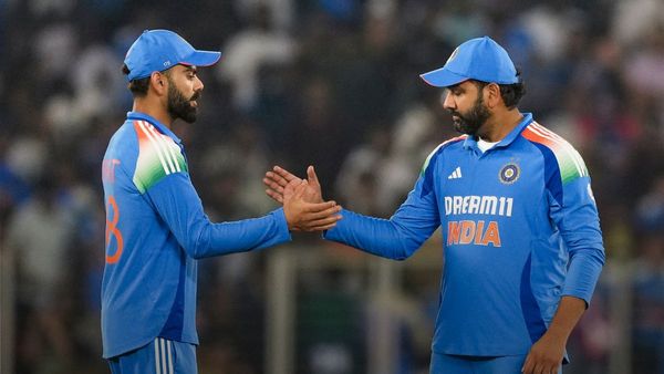 ODI Records: વનડેમાં એક ટીમ સામે સૌથી વધુ સદી ફટકારનારા ટોપ 5 ખેલાડીઓ, તેમાંથી એકે તો 3 વખત કર્યું આ પરાક્રમ