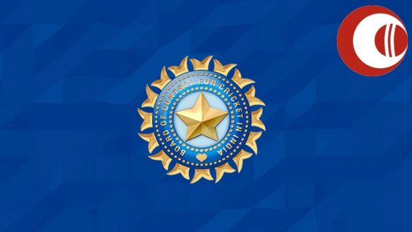 BCCIને 625 કરોડનું થશે નુકસાન? ડ્રીમ 11 પછી બીજી કંપની સાથેનો કરાર તૂટશે, શું છે પૂરી ડીલ?