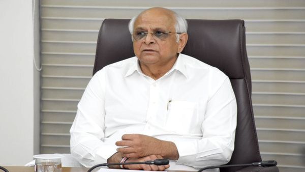 ગુજરાત સરકારનો મહત્વનો નિર્ણય: CM ભૂપેન્દ્ર પટેલે પોતિકા પંચાયત ઘર નિર્માણ માટે 490 કરોડની ગ્રાન્ટ મંજૂર કરી