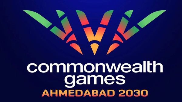 Commonwealth games : કોમનવેલ્થ ગેમ્સની યજમાની માટે ગુજરાતે પ્રસ્તાવ રજૂ કર્યો