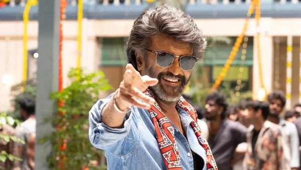 Coolie Box Office Opening Day: પહેલા જ દિવસે 100 કરોડનો આંકડો પાર કરશે રજનીકાંતની ફિલ્મ