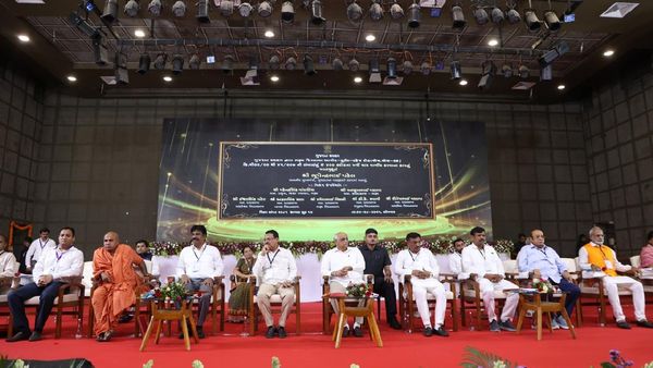 દહેજ પહોંચવુ આસાન બનશે, 46 કિમી રસ્તો ફોરલેન બનશે