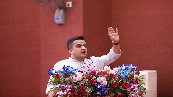 ડ્રગ્સ સામેની લડાઈમાં ગુજરાત સરકારનું વધુ એક મજબૂત પગલું