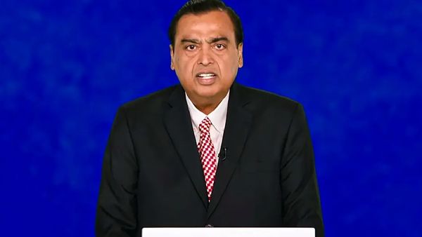 Reliance agm 2025 : 2026માં Jio નો IPO આવશે, જાણો તમામ વિગતો