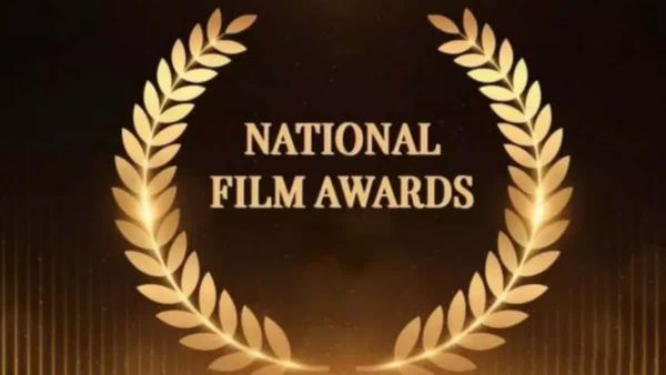 National Film Awards 2025: 71મા રાષ્ટ્રીય ફિલ્મ પુરસ્કારોના વિજેતાઓના નામ જાહેર, જુઓ વિનર્સનું લિસ્ટ