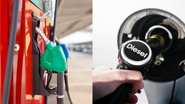 Petrol Diesel Price: 21 ઓગસ્ટે બદલાયા પેટ્રોલ-ડીઝલના ભાવ, જાણો શું છે આજની લેટેસ્ટ કિંમત?
