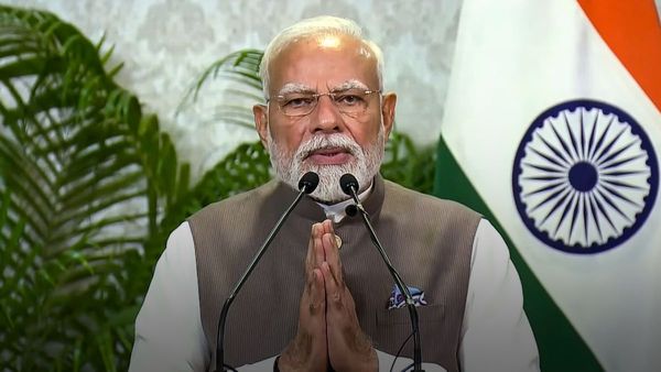 10 ઓગસ્ટે PM નરેન્દ્ર મોદી બેંગલુરૂ મેટ્રોની યલો લાઈનનું કરશે ઉદ્ઘાટન, ફેઝ-3નો શિલાન્યાસ પણ કરશે