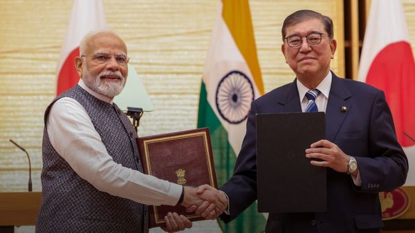 India Japan Agreement: 50 હજાર ભારતીયો જશે જાપાન, શું છે યોજના?