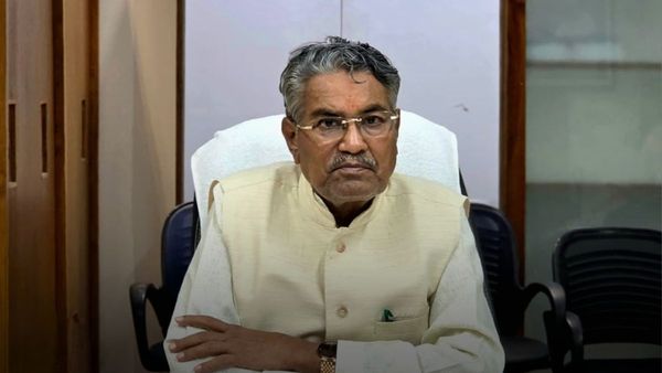 Gujarat News: રાજ્યમાં ખાતર વિતરણને લઈ સરકારનો નિર્ણય, ખાતરની કાળાબજારી અટકાવવા કંટ્રોલ રૂમ શરૂ કરાયા