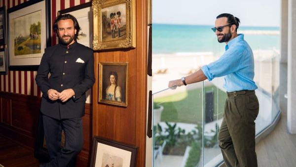 સૈફ અલી ખાનના 10 પાત્રો જે આજે પણ લોકો દિલથી યાદ કરે છે