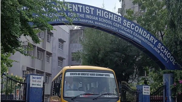 'ત્રણ દિવસમાં જવાબ આપે સ્કૂલ, નહીં તો...', અમદાવાદ વિદ્યાર્થી હત્યા કેસમાં શિક્ષણ વિભાગે ફટકારી નોટિસ