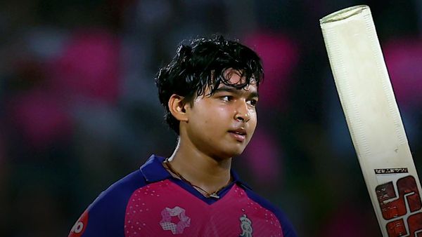 Vaibhav Suryavanshi: વૈભવ સૂર્યવંશીને મળી મોટી જવાબદારી, દિગ્ગજ ખેલાડીઓ સાથે જોવા મળશે