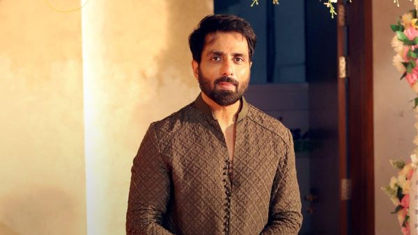 પંજાબ પૂરથી પ્રભાવિત પરિવારોને મદદ કરવા માટે પહોંચ્યો Sonu Sood, જાણો શું કહ્યું