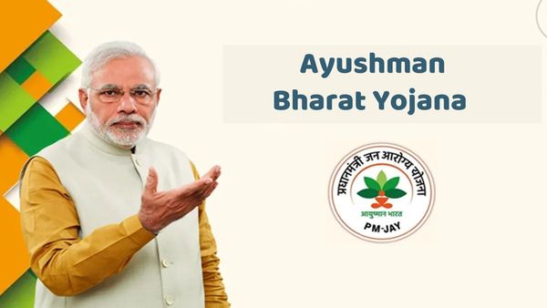 Ayushman Bharat Yojana: કાર્ડ અંગે કોઈ મૂંઝવણ હોય, તો અહીં જાણો બધા પ્રશ્નોના જવાબ