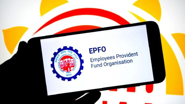 EPFO Update: PF ટ્રાન્સફર અને બેલેન્સ ચેક કરવું હવે આસાન, લોન્ચ કર્યું Passbook Lite, બદલાયા નિયમો