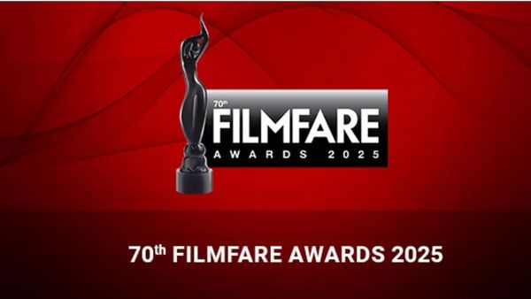Filmfare 2025 Nominations List: કિરણ રાવની 'લાપતા લેડીઝ'એ મારી બાજી, બીજા નંબર રહી આ હોરર કોમેડી ફિલ્મ
