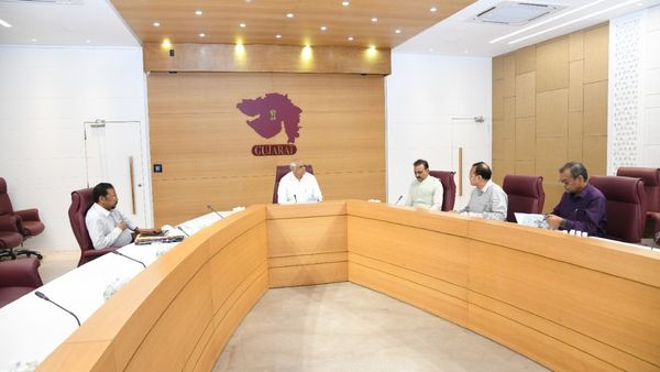 New Taluka : સાબરકાંઠાના નવા તાલુકાને લઈને વિરોધ, જાણો શું છે પુરો વિવાદ