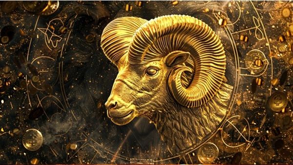 આજનું મેષ રાશિફળ: 29 સપ્ટેમ્બર, 2025 ના રોજ નવી શરૂઆત સ્વીકારો અને મિશ્ર પરિણામો મેળવો