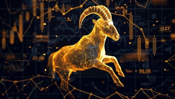 29 સપ્ટેમ્બર, 2025 માટે મકર રાશિફળ: આરોગ્ય, કારકિર્દી અને સંબંધો પર આંતરદૃષ્ટિ