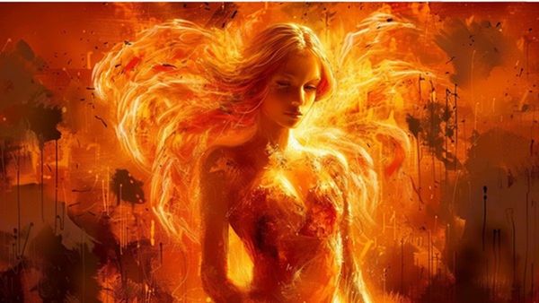 29 સપ્ટેમ્બર, 2025 માટે કન્યા રાશિફળ: સ્વાસ્થ્ય, કારકિર્દી અને સંબંધો પર આંતરદૃષ્ટિ