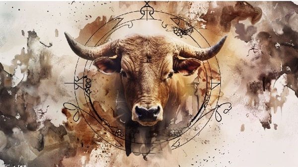 29 સપ્ટેમ્બર, 2025 માટે વૃષભ રાશિફળ: મિશ્ર પરિણામો અને વૃદ્ધિની તકો